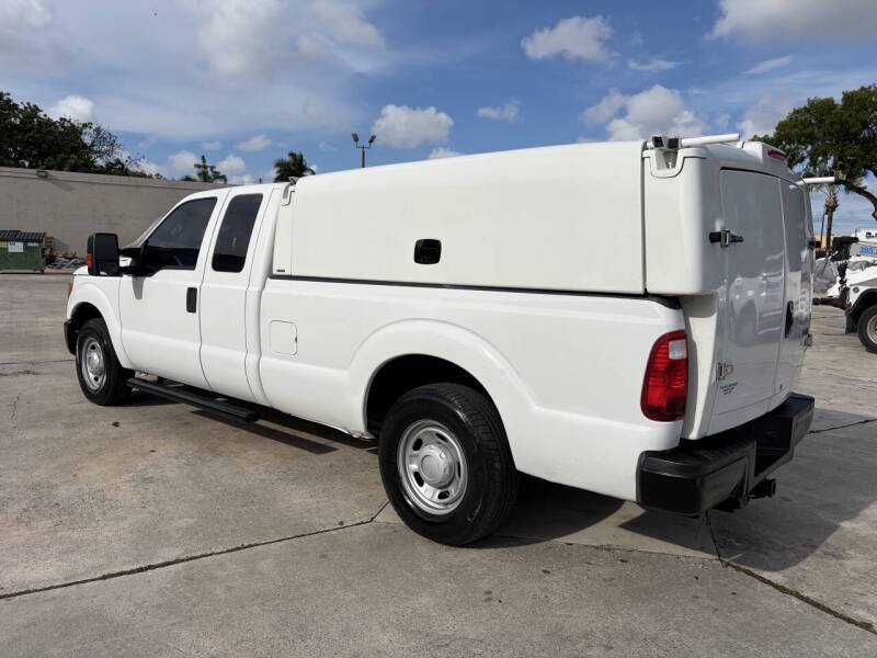ford f-250 super duty 2016 1FT7X2A64GEB16646 image ford f-250 super duty 2016 1FT7X2A64GEB16646 image